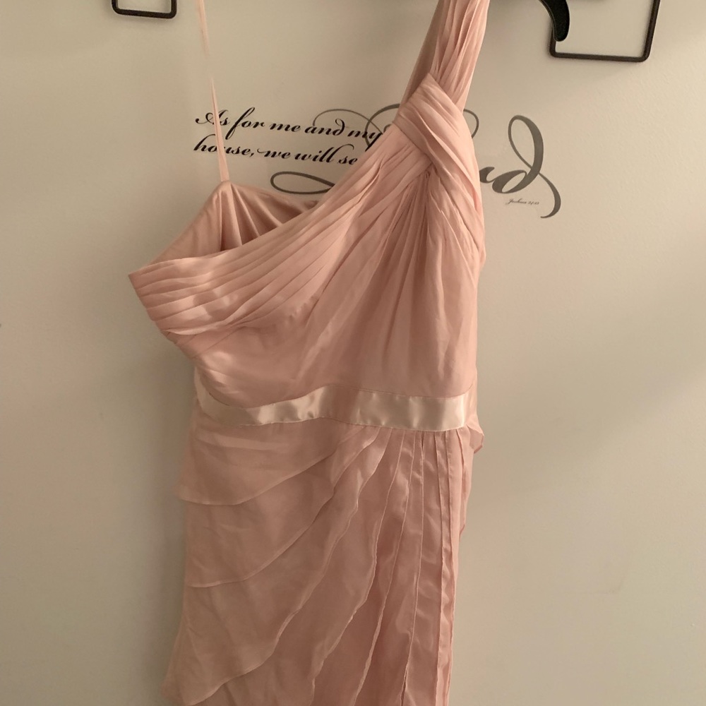 Women dress